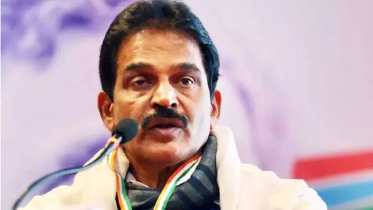 ‘രണ്ടാം നിര നേതാക്കളെ ശക്തമായി പങ്കാളിയാക്കും, സംസ്ഥാന നേതൃത്വത്തിൽ വീണ്ടും മാറ്റങ്ങൾക്ക് സാധ്യത’; കെ.സി.വേണുഗോപാൽ