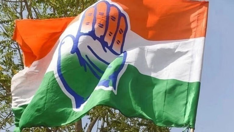 കെപിസിസി രാഷ്ട്രീയകാര്യ സമിതി തുടരും; മാറ്റമുണ്ടാകില്ലെന്ന് വ്യക്തമാക്കി സണ്ണി ജോസഫ്