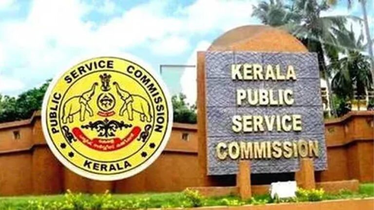 പിഎസ്‌സി അംഗങ്ങള്‍ക്ക് വാരിക്കോരി; ശമ്പളത്തിന് പിന്നാലെ പെന്‍ഷനും വര്‍ധിപ്പിച്ച് സര്‍ക്കാര്‍