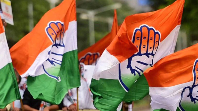 കെ സുധാകരനെ മാറ്റിയതിന് പിന്നാലെ ഡിസിസികളിലും പുനഃസംഘടന; അവസരത്തിനായി ചരടുവലികള്‍ ആരംഭിച്ച് നേതാക്കള്‍