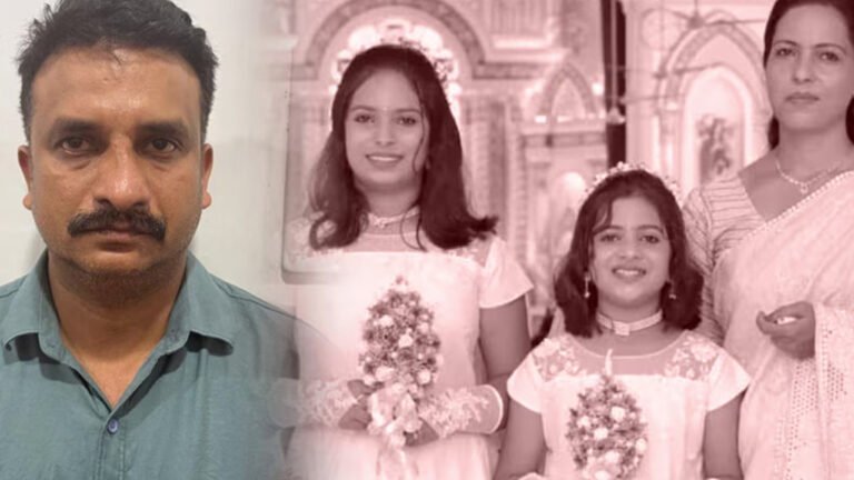 കോട്ടയത്ത് അമ്മയും മക്കളും ആത്മഹത്യ ചെയ്ത സംഭവം; ഭർത്താവിന്റെയും ഭർതൃപിതാവിന്റെയും ജാമ്യാപേക്ഷ തള്ളി