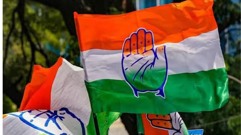 തദ്ദേശ തെരഞ്ഞെടുപ്പിന് മുമ്പേ സമ്പൂർണ്ണ   മുഖമാറ്റത്തിനുള്ള നീക്കങ്ങളുമായി കോൺഗ്രസ്