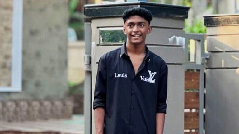 ഷഹബാസ് കൊലക്കേസ്; വിദ്യാർത്ഥികളുടെ പരീക്ഷാഫലം പുറത്ത് വിടരുതെന്ന് കുടുംബം, ബാലാവകാശ കമ്മീഷന് കത്ത് നൽകി