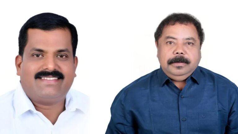 കേരള വ്യാപാരി വ്യവസായി ഏകോന സമിതി കലാ സാംസ്കാരിക വേദി രൂപീകരിച്ചു