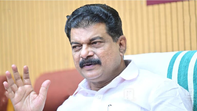 പി വി അൻവറിനെ സഹകരിപ്പിക്കാൻ യുഡിഎഫ് തീരുമാനം