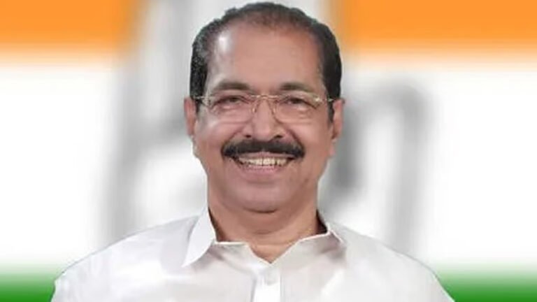 സണ്ണി ജോസഫിന്റെ കീഴിൽ സംസ്ഥാന കോൺഗ്രസിൽ പുതിയ ടീമിനെ സജ്ജമാക്കാനുള്ള നടപടികളിലേക്കു കെപിസിസി