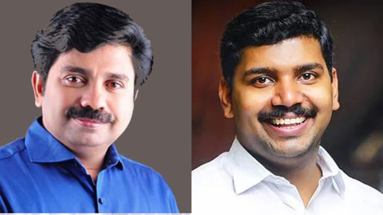 നിലമ്പൂരിലെ യു ഡി എഫ് സ്ഥാനാർത്ഥിയെ നാളെ പ്രഖ്യാപിക്കും