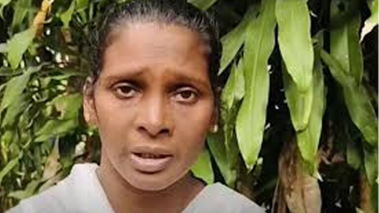 ദലിത് യുവതിയെ കള്ളക്കേസിൽ കുടുക്കിയ സംഭവം; അന്വേഷണം ക്രൈംബ്രാഞ്ചിന്