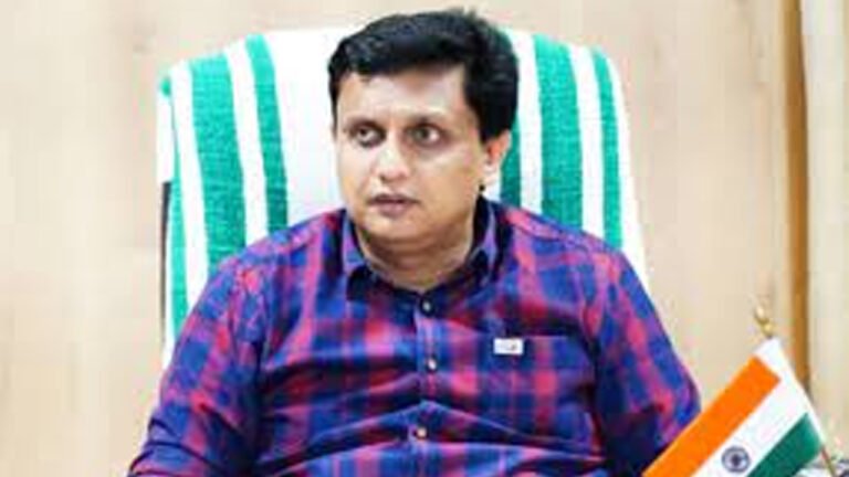 എൽഡിഎഫ് സർക്കാർ ഇല്ലായിരുന്നെങ്കിൽ ദേശീയപാത 66 സ്വപ്നം മാത്രം: മുഹമ്മദ് റിയാസ്