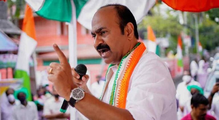 നിലമ്പൂർ ഉപതെരഞ്ഞെടുപ്പ് പ്രചാരണം ശക്തമാക്കാൻ യു.ഡി.എഫ്