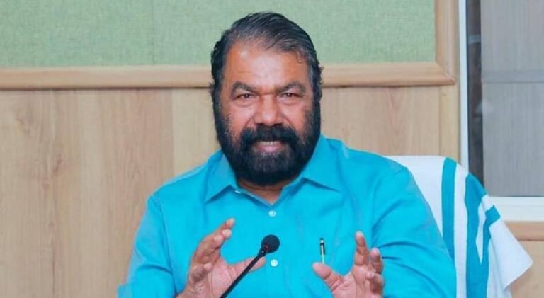 ‘വിദ്യാഭ്യാസ വകുപ്പിന് ലഭിക്കേണ്ട 1,500 കോടി കേന്ദ്രം നിഷേധിക്കുന്നു, നിയമനടപടികൾ സ്വീകരിക്കും’; വി. ശിവൻകുട്ടി