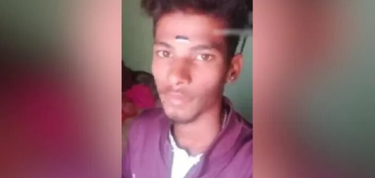 10,000 രൂപയ്ക്ക് ബെറ്റ്, വെള്ളമൊഴിക്കാതെ അഞ്ച് കുപ്പി മദ്യം ഒറ്റയടിക്ക് കുടിച്ചു; യുവാവിന് ദാരുണാന്ത്യം