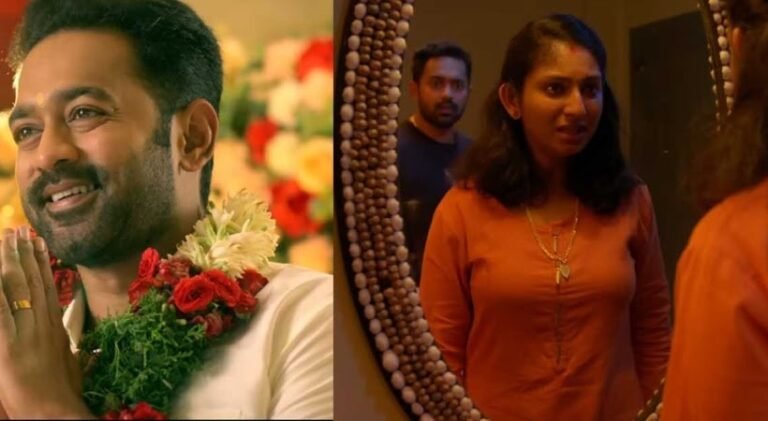 ആസിഫ് അലി ചിത്രം ആഭ്യന്തര കുറ്റവാളി ഉടന്‍ തിയേറ്ററുകളിലേക്ക്