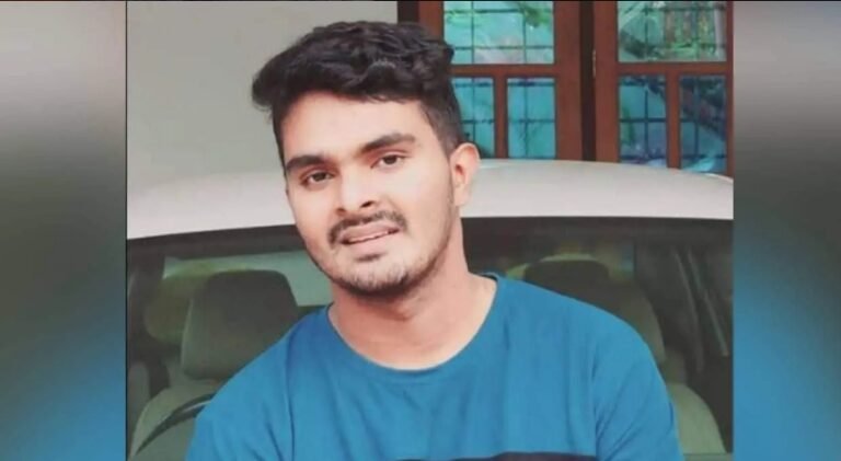 വെഞ്ഞാറമൂട് കൂട്ടക്കൊല; കേസില്‍ രണ്ടാമത്തെ കുറ്റപത്രം സമര്‍പ്പിച്ചു