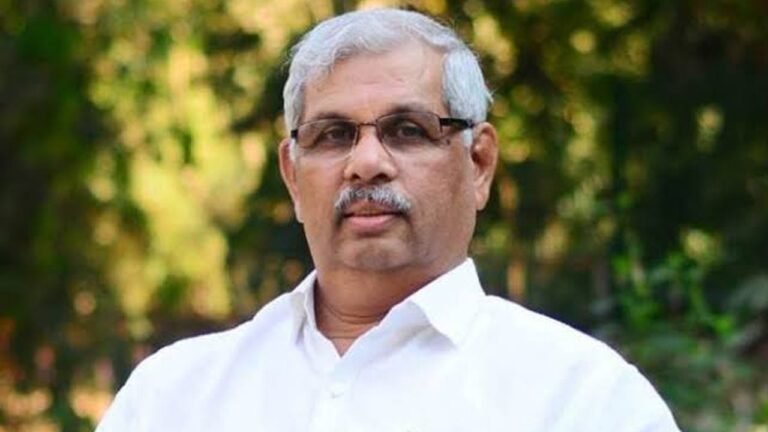 ‘വസുദൈവ കുടുംബകം, RSS നൂറാം വാർഷികം വിപുലമായി ആഘോഷിക്കുന്നില്ല, പകരം ആശയം എല്ലാവരിലും എത്തിക്കും’: ഗവർണർ രാജേന്ദ്ര ആർലേക്കർ