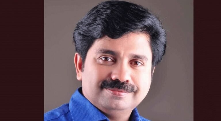 നിലമ്പൂര്‍ ഉപതിരഞ്ഞെടുപ്പ് : ആര്യാടന്‍ ഷൗക്കത്ത് യുഡിഎഫ് സ്ഥാനാര്‍ഥിയായേക്കും; അന്തിമ തീരുമാനം ഇന്ന്