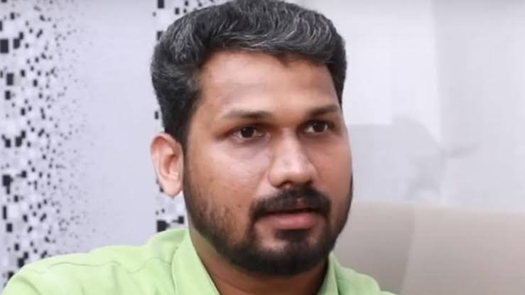 ‘മലയാളത്തിലെ ഒരു പ്രമുഖ നടന്‍ വലിയ തെറ്റിന് തിരികൊളുത്തുന്നു’; ലിസ്റ്റിന്‍ സ്റ്റീഫന്റെ ആരോപണം ചര്‍ച്ചയാകുന്നു