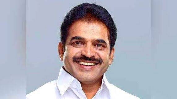 ഇന്ത്യാ-പാക് സംഘര്‍ഷം പഞ്ചാബില്‍ കുടുങ്ങിയ വിദ്യാര്‍ത്ഥികള്‍ക്ക് നാട്ടിലെത്താന്‍ സഹായവുമായി കെ.സി വേണുഗോപാല്‍ എം.പി