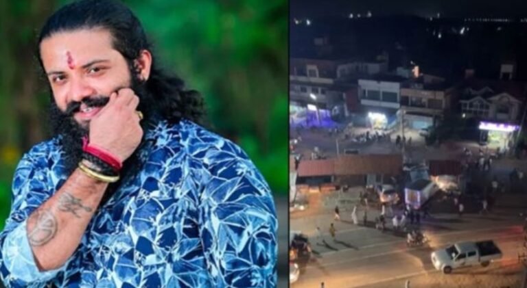 മംഗളൂരുവിൽ വീണ്ടും രാഷ്ട്രീയ കൊലപാതകം; തീവ്ര ഹിന്ദു സംഘടന നേതാവിനെ വെട്ടിക്കൊന്നു