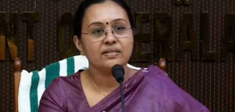പകർച്ചവ്യാധി സാധ്യത; കെട്ടിക്കിടക്കുന്ന വെള്ളത്തിൽ ഇറങ്ങുന്നവർ ഡോക്സിസൈക്ലിൻ കഴിക്കണം: മുന്നറിയിപ്പുമായി ആരോഗ്യ വകുപ്പ്