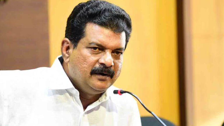 തൃണമൂൽ കോൺഗ്രസിന് അസോസിയേറ്റ് അംഗത്വം നൽകാമെന്ന് യുഡിഎഫ്