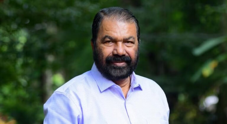 കോട്ടൺ ഹിൽ സ്കൂളിൽ കുട്ടികളെ ഏത്തം ഇടിയിച്ച സംഭവം : ഡിഇഒയോട് റിപ്പോർട്ട് ആവശ്യപ്പെട്ടിട്ടുണ്ടെന്ന് മന്ത്രി വി ശിവൻകുട്ടി