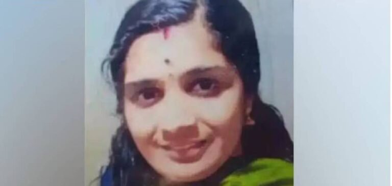 കോട്ടയത്ത് പെണ്‍സുഹൃത്തിനെ കാറിടിപ്പിച്ച് കൊന്ന കേസ്; നിർണ്ണായകമായി സിസിടിവി ദൃശ്യങ്ങൾ, രണ്ട് പേർ കസ്റ്റഡിയിൽ