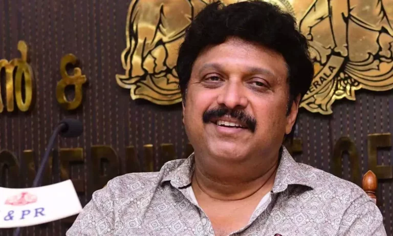 കെഎസ്ആര്‍ടിസിയിലെ തൊഴിലാളി സംഘടനകള്‍ക്കെതിരെ ഗതാഗത മന്ത്രി കെ.ബി ഗണേഷ്‌കുമാര്‍