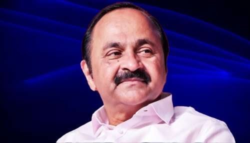 തെരഞ്ഞെടുപ്പ് വിജയത്തിലും യുഡിഎഫില്‍ ആഭ്യന്തര കലഹം; പ്രതിപക്ഷനേതാവിനെ തള്ളി മുതിര്‍ന്ന നേതാക്കള്‍
