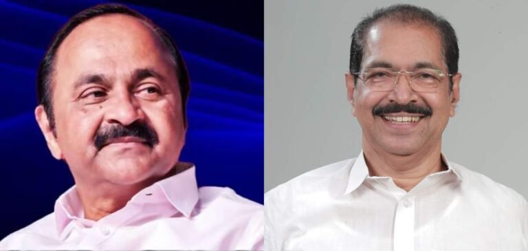 തദ്ദേശ തെരഞ്ഞെടുപ്പില്‍ മികച്ച വിജയം നേടാൻ മുതിർന്ന നേതാക്കളെ ചുമതലപ്പെടുത്തികോണ്‍ഗ്രസ്