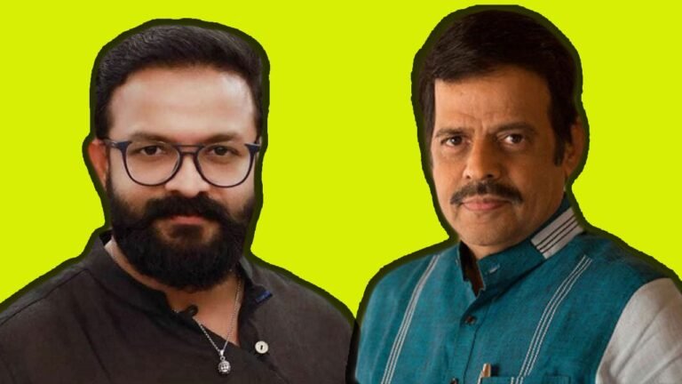 നടിയുടെ വെളിപ്പെടുത്തൽ; തെളിവില്ലെന്ന് പൊലീസ്, ജയസൂര്യയ്ക്കും ബാലചന്ദ്രമേനോനുമെതിരായ കേസ് അവസാനിപ്പിച്ചേക്കും