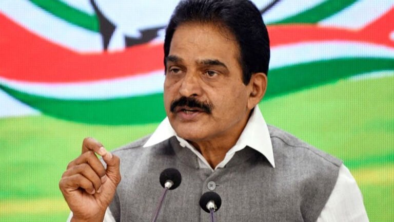 ഇസങ്ങൾക്കുമപ്പുറം : കെ.സി വേണുഗോപാൽ എന്ന രാഷ്ട്രീയ അതികായന്റെ വിജയം