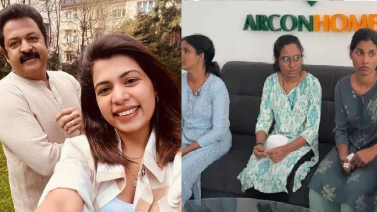 ‘ഓ ബൈ ഒസി’യിലെ തട്ടിപ്പ് കേസ്; അന്വേഷണം ഊര്‍ജിതമാക്കി പൊലീസ്
