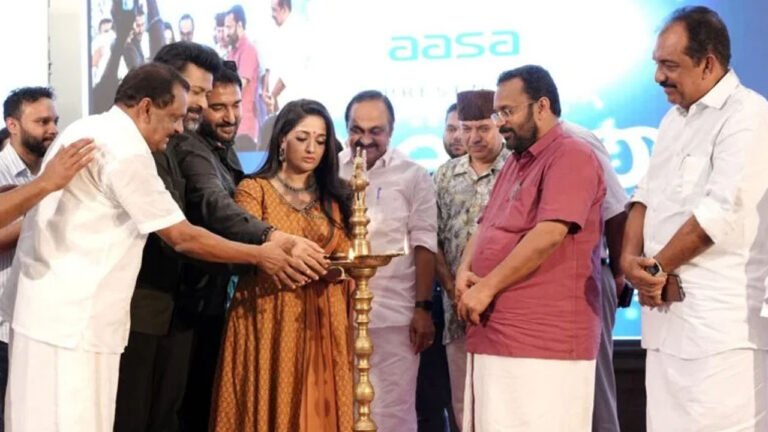 പ്ലസ് ടു പരീക്ഷയിൽ ഉന്നത വിജയം നേടിയ വിദ്യാർത്ഥികളെ അനുമോദിച്ചു