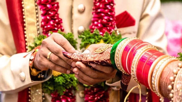 വിവാഹച്ചടങ്ങില്‍ പങ്കെടുത്ത 150 പേര്‍ക്ക് മഞ്ഞപ്പിത്തം