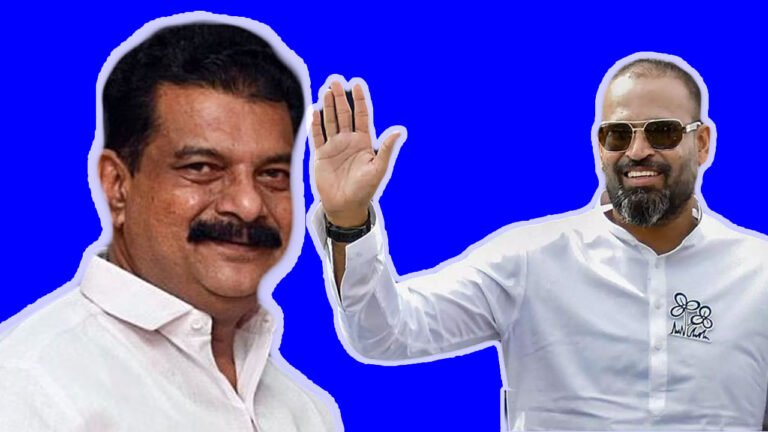 അൻവറിനായി യൂസുഫ് പഠാൻ വരുന്നു; തിരഞ്ഞെടുപ്പ് പ്രചാരണത്തിന് ഞായറാഴ്ച എത്തിയേക്കും