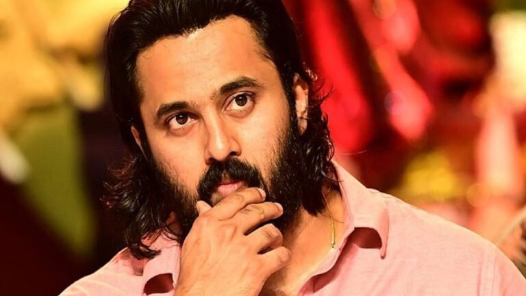 അത് ഞാൻ ഉപേക്ഷിച്ചു’; അവസാനം ആ കടുത്ത തീരുമാനമെടുത്ത് ഉണ്ണി മുകുന്ദൻ
