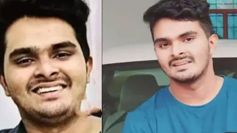 അഫാൻ ഡോക്‌ടർമാരോട് സംസാരിച്ചു; ആത്മഹത്യ ചെയ്യാൻ ശ്രമിച്ചതിനെക്കുറിച്ച് ഓർക്കുന്നില്ലെന്ന് പ്രതി