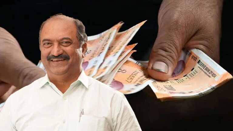 സാമൂഹ്യസുരക്ഷ പെന്‍ഷന്‍ ജൂണ്‍ 20 മുതല്‍ വിതരണം ചെയ്യുമെന്ന്;കെ എന്‍ ബാലഗോപാല്‍