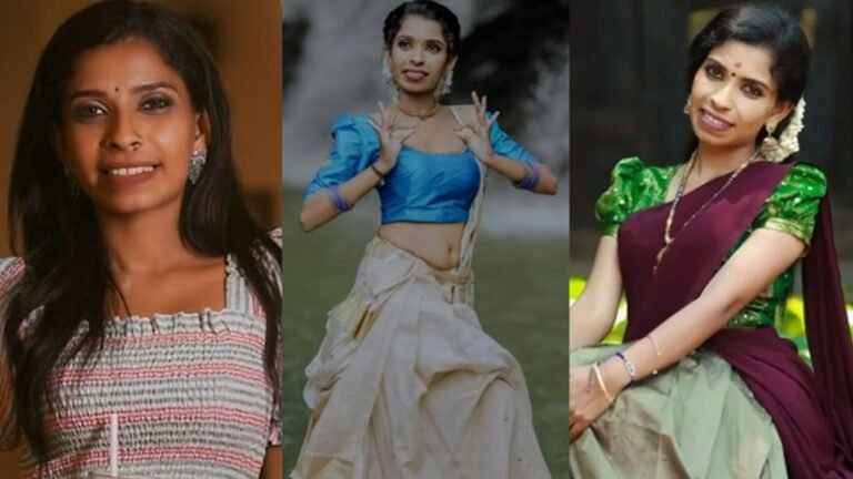 അഭിനയം നിറുത്താൻ മകൻ പറഞ്ഞാൽ, മറുപടിയുമായി രേണു സുധി
