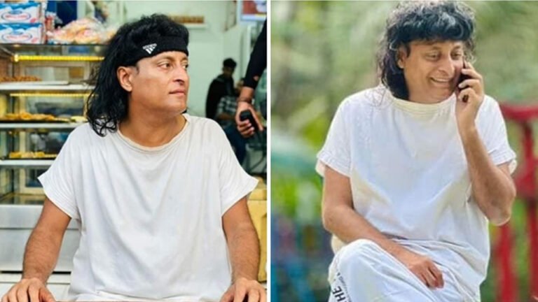 ബോബി ചെമ്മണ്ണൂർ ദ്വയാർത്ഥ പ്രയോഗം നടത്തി, പിന്തുടർന്ന് ശല്യം ചെയ്തു; ലെെംഗിക അധിക്ഷേപ കേസിൽ കുറ്റപത്രം സമർപ്പിച്ചു