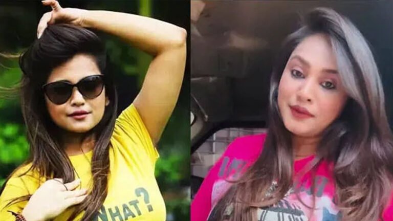 ഹണി ട്രാപ്പ് കേസിൽ പത്ത് മാസത്തിലേറെയായി ഒളിവിലായിരുന്ന സോഷ്യൽ മീഡിയ ഇൻഫ്ളുവൻസർ അറസ്റ്റിൽ