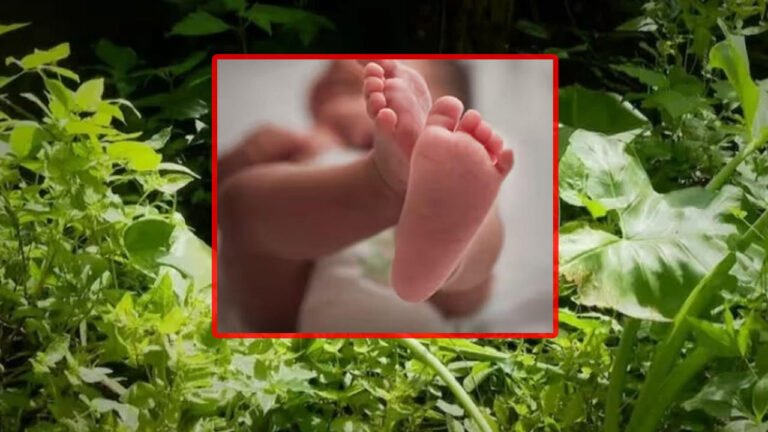 നവജാത ശിശുവിന്റെ മരണം : അമ്മയ്‌ക്കെതിരെ കൊലക്കുറ്റം ചുമത്തും