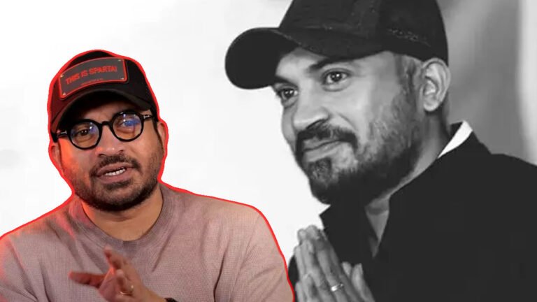 സാമ്പത്തിക തട്ടിപ്പ് കേസിൽ; നടൻ സൗബിൻ ഷാഹിർ ഇന്ന് അന്വേഷണ സംഘത്തിന് മുന്നിൽ ഹാജരായേക്കും