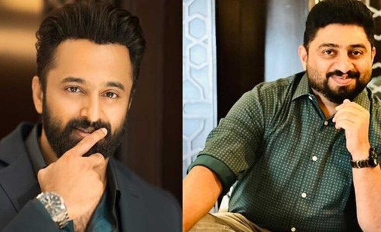 ഉണ്ണി മുകന്ദനും മാനേജറുമായുള്ള പ്രശ്‌നങ്ങള്‍ പരിഹരിച്ചു