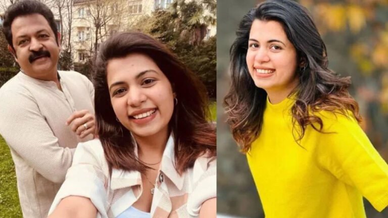ദിയ കൃഷ്ണയുടെ സ്ഥാപനത്തിലെ സാമ്പത്തിക തട്ടിപ്പ്; ജീവനക്കാരുടെ അക്കൗണ്ടിലെത്തിയത് 60 ലക്ഷം രൂപ