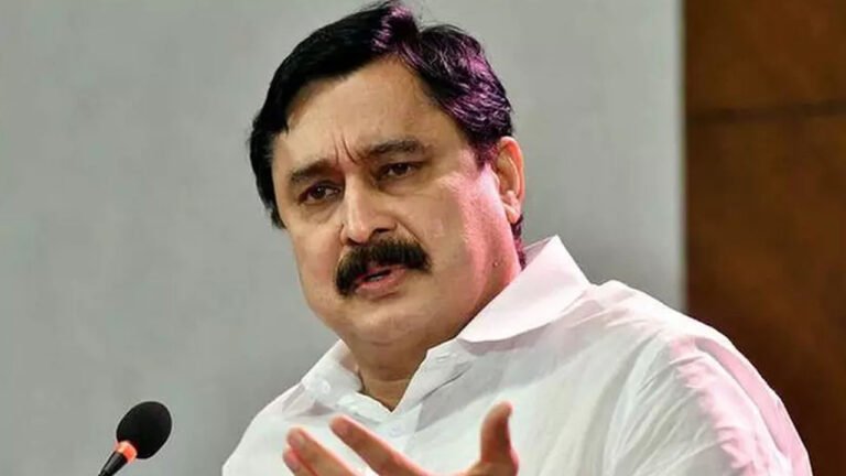 അങ്കമാലി  ശബരി പാത: ഭൂമി ഏറ്റെടുക്കല്‍ വേഗത്തിലാക്കും മന്ത്രി വി അബ്ദുറഹിമാന്‍