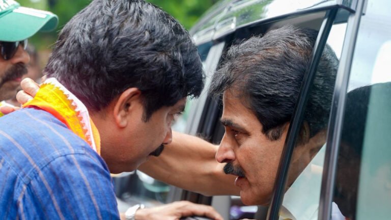 കെ.സി.വേണുഗോപാല്‍ എംപി തകര്‍ത്തത് സിപിഎമ്മിന്റെആയുധപ്പുരയിലെ വജ്രായുധങ്ങള്‍