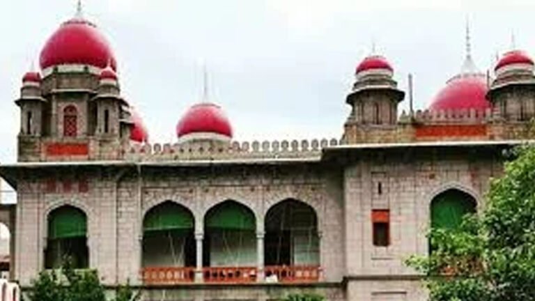 വിവാഹവാഗ്ദാനം പാലിക്കാൻ കഴിയാത്തത്  ക്രിമിനൽ കുറ്റകൃത്യമല്ല തെലങ്കാന ഹൈകോടതി