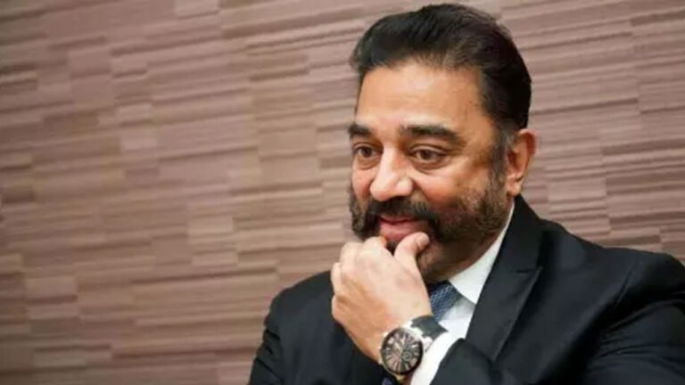 വിവാദ കന്നഡ ഭാഷാ പരാമർശം; കമൽ ഹാസനെ രൂക്ഷമായി വിമർശിച്ച് കർണ്ണാടക ഹൈക്കോടതി